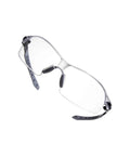Shooting Safety Glasses With Anti Fog Lenses For Range And Hunt, ANSI Z87.1 Plus And CE Rated Eye Protection For Men And Women