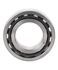 Top Notch Contact Machine Tool Bearing 40BNR10 XTDUELP4 HTSRV1VDUEL02 Workhorse for Precise Milling and Lathe Jobs