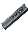 11 Speed Portable Spot Welding Machine Handheld With Mini Digital Display, Adjustable Auto And Manual Modes, Lightweight Design