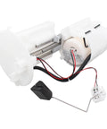 1.8L Fuel Pump Module Assembly For Toyota Prius 2010 To 2015 And Prius Plug In 2012 To 2015 Easy Install Replacement For Reliable Fuel Delivery And Long Lasting Performance