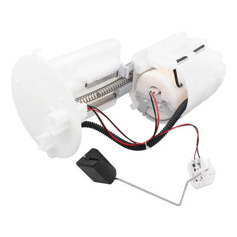 1.8L Fuel Pump Module Assembly For Toyota Prius 2010 To 2015 And Prius Plug In 2012 To 2015 Easy Install Replacement For Reliable Fuel Delivery And Long Lasting Performance