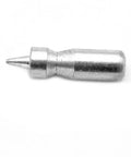 Metal replacement rivet punch for Heavy Duty Bench Model Chainsaw Chain Breaker Punch For 1/4 3/8LP.325.404 Pitch Chains.