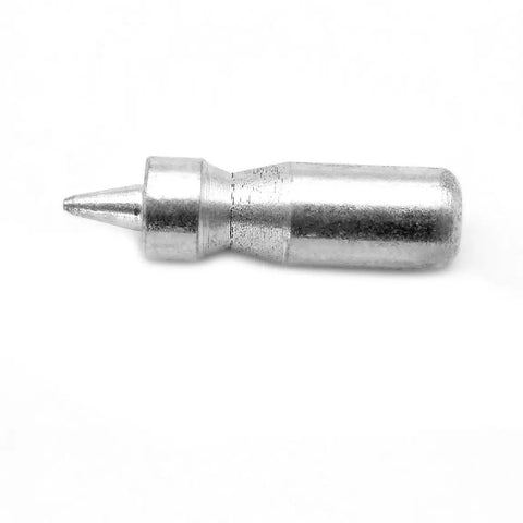 Metal replacement rivet punch for Heavy Duty Bench Model Chainsaw Chain Breaker Punch For 1/4 3/8LP.325.404 Pitch Chains.