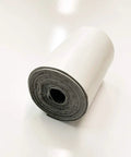 4 Inch By 10 Foot RV Roof Sealant Tape That Permanently Stops Leaks, Waterproof And UV Weatherproof Sealant For EPDM PVC Hypalon TPO.