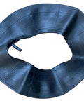 Inner Tube 3.50-8 Replacement For Wheelbarrow Hand Trolley Garden Cart Dolly Hand Truck 14 Inch Tire Fits 8 Inch Rim 3.50-8