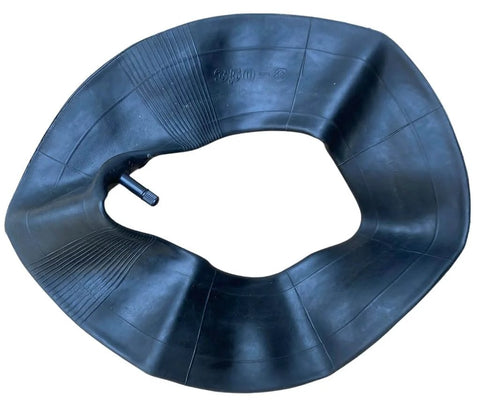 Inner Tube 3.50-8 Replacement For Wheelbarrow Hand Trolley Garden Cart Dolly Hand Truck 14 Inch Tire Fits 8 Inch Rim 3.50-8