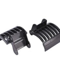 Premium Alloy RC Vehicle Clamp Accessory For Easy Installation And Pro Grade Superior Control Performance Durable Replacement Parts