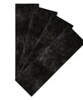 Air Purifier Filter Replacement 4 Pack Compatible With AC4825 AC4300BPTCA AC4900CA CDAP4500BCA And More HEPA B FLT4825 black filters