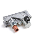 VVT Solenoid Replacement For Honda 3.5L V6 Engines Easy Install Fits Odyssey 2008-2017 Pilot 2009-2015 Accord 2008-2012