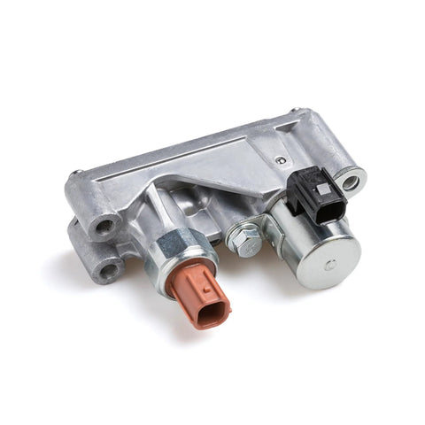 VVT Solenoid Replacement For Honda 3.5L V6 Engines Easy Install Fits Odyssey 2008-2017 Pilot 2009-2015 Accord 2008-2012