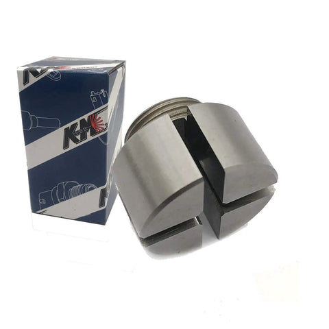 Right Hand Thread Rotor Nut 7123-18F For Lucas CAV DPA DPC DP200 DPS Diesel Fuel Injection Transfer Pump shown with box