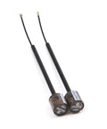 Beefed Up 5.8G LHCP Antenna With High Gain 2.8dBi For FPV Drones IPEX1 Connector Omnidirectional Circularly Polarized Mini Antenna