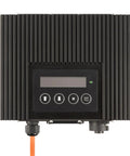 IP65 splash proof controller for Top Shelf DC Water Pump With Smooth Operation And Rugged Build Delivers Up To 4900 Gph Ideal For Koi Ponds