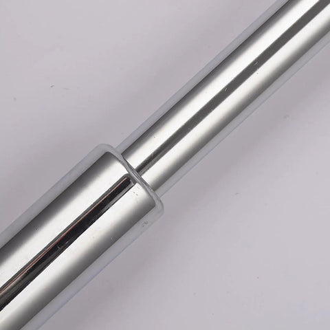 Heavy Duty Lever Action Barrel Pump Stainless Steel Manual Oil Transfer Drum Pump For Engine Gear Fluid Fast 28 Liter Per Minute Hand Operated Sump Extraction Tool For Garage Workshop Use