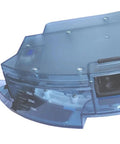 Close-up of Big Capacity Water Tank for Robot Vacuum Cleaners, compatible with Proscenic 800T 820 830 and Liectroux C30B
