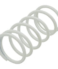 Primary Drive Clutch Almond Spring For Polaris ATV And Quad Models Including XCR600 XCR700 XCR800 Storm SE Ultra SPX RMK Series SKS700 Classic 700 XC700 Deluxe Replacement Parts, 90.5 mm