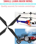 Pro Grade Carbon Fiber Main Blades Set 4 Pack Black For LAMA V3 V4 And Walkera 5 To 8 RC Helicopters Replacement Parts
