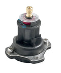 Mixer Cap For Pressure Balance Half Inch Shower Valve GP77759 Rite Temp Compatible Temperature Limit Stop