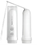 Portable Travel Bidet With Orientation Sensor Handheld Electric Mini Bidet Sprayer For Personal Hygiene And Postpartum Care IPX6 Waterproof 180 Degree Adjustable Nozzle Travel Bag On The Go