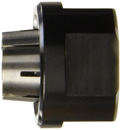 Half Inch Collet Chuck KM12VC Replacement For Metabo HPT Tools side view