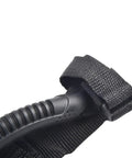 Electric Scooter Hand Carry Straps For M365 Lightweight Canvas Belt And Strap Set With Durable Comfort Grip Easy Grab Handles No Slippage