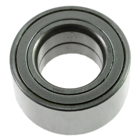 Wheel Bearing Set For Driver And Passenger Sides Compatible With 2002 2007 Mitsubishi Lancer, 2000 2002 Mirage shown in close-up