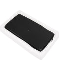 Seat Bottom Cushion For 8WD159RS Swingback Cooler Seat Universal Pontoon Boat Replacement White Premium Foam Core