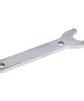 Front Mount Hydraulic Steering Cylinder Seal Kit tool for SeaStar Pivot and Front Mount Cylinders on Outboard Motors