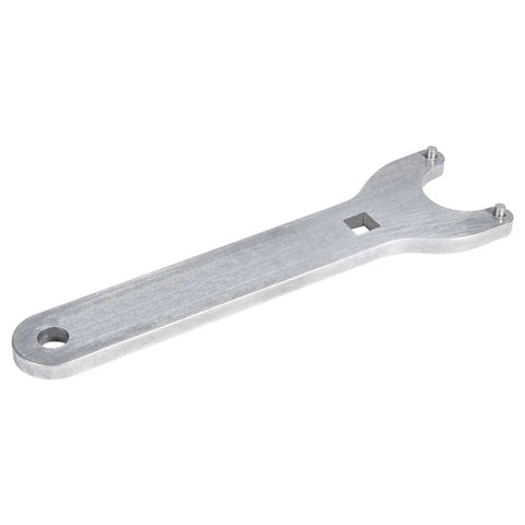 Front Mount Hydraulic Steering Cylinder Seal Kit tool for SeaStar Pivot and Front Mount Cylinders on Outboard Motors