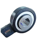 One Way Bearing Clutch Check Device for RSBW Series 35 40 45 50 55 60 Durable Test Tool With Easy Setup Precision Clearance