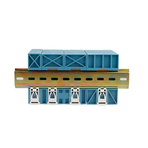 Heavy Duty Switching Power Supply Industrial Mini Transformer With Single Output 5V 12V 24V DC Converter 10W 20W 40W 60W 100W