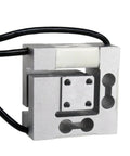 Beefy Robotic Arm Force Sensor for Three Six Axis 3D Multi Dimensional Weighing 0 to 30 kg Capacity High Precision Pressure Sensor