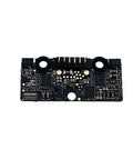 Close-up of Power ESC Board Module for Mini 4 Pro Drone Replacement Spare Part, Precision Ready, Durable Build, Easy Install, Perfect Fit