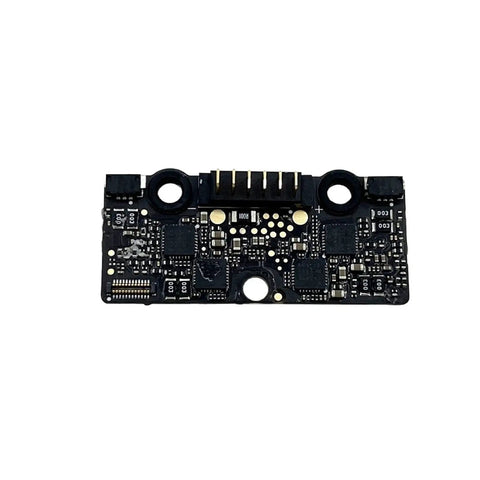 Close-up of Power ESC Board Module for Mini 4 Pro Drone Replacement Spare Part, Precision Ready, Durable Build, Easy Install, Perfect Fit