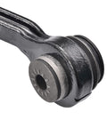 Close-up view of a Beefed Up Front Upper Control Arm With Ball Joints Replacement Kit for Chevy Avalanche Silverado Suburban 1500