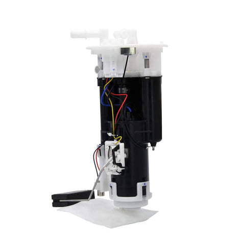 Honda Fuel Pump Module Assembly For 1998 1999 2000 2001 2002 Accord TL CL Acura Direct Fit Replacement OE Quality