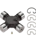 270 Greaseable Super Strength Universal Joint Heavy Duty U Joint Fits Ford F 150 And Wide Range Of Vehicles Like Ram 1500