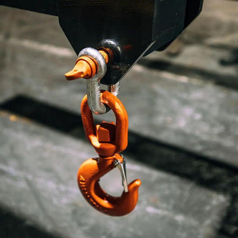 Top Shelf Adjustable Fork Spreader For Forklift And Telehandler. Expands From 83 To 119 Inches Wide. Built Like A Tank To Haul Trusses Beams And Pipe Without Breaking A Sweat Or Sagging Your Rig Today.