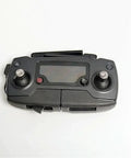 Replacement Remote Controller GL200A for Mavic Pro Drone, top view showing screen and control sticks.