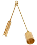 Tub Drainage Linkage Assembly With Trip Lever And Strainer For Bath Tub Waste Overflow Drain Replacement, brass linkage