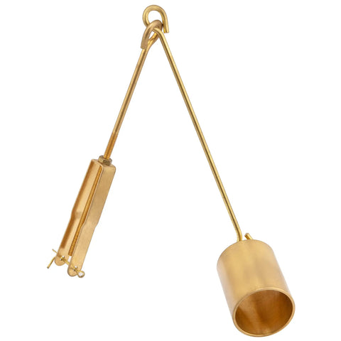 Tub Drainage Linkage Assembly With Trip Lever And Strainer For Bath Tub Waste Overflow Drain Replacement, brass linkage