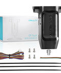 CR Touch Auto Leveling Sensor For Ender 3 V2 Neo Ender 3 S1 Pro And CR 10 Smart Pro Printers with accessories displayed