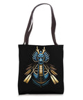Dragon Boat Racing Tote Bag For Fans And Athletes Featuring Bold Festival Inspired Artwork And Paddling Culture Vibe A Durable Everyday Carryall