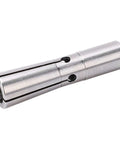 High Force Lathe Chuck Pull Back Collet SDC06-1/4, 6mm size, made of 65Mn steel for durable machining tasks.