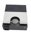 Pro Grade Lab Hot Plate 540W Preheating Station showing top vent and metal surface for BGA PCB desoldering and rework.