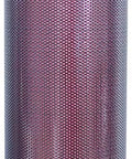 2 Inch NPT Air Compressor Muffler Exhaust Silencer For Dryers And Compressed Air Equipment, Cuts Noise For Quiet Operation, Single Chamber