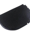 Heavy Duty Floor Mat For Forklift And Pallet Jack Spare Parts Floormat 1314313004 1314313002 Fits Forklift 131 1158 372