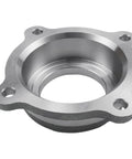 Rear Axle Bearing Housing For Toyota Tacoma Tundra 4Runner Pickup 1985 To 2006 Replacement Part 4242135050 Fits 4Runner T100 And Pickup Models