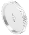 Beefy Metal 61T Spur Gear Set 51004 For TT01 TT01D TT01E 1/10 RC Car Upgrade Parts CNC Machined