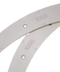 Top Shelf Router Templates For Woodworkers, 5 Piece Corner Radius Jig Set with R250 and R300 plastic templates.